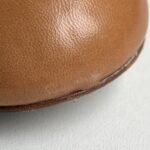 Ballerinas Tory Burch - Imagen 10