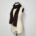Pashmina Gucci - Imagen 5
