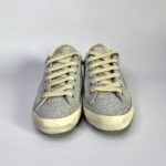 Zapatillas Golden Goose x Swarovski - Imagen 2