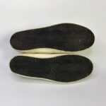 Zapatillas Golden Goose x Swarovski - Imagen 7