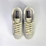 Zapatillas Golden Goose x Swarovski - Imagen 3