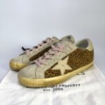 Zapatillas Golden Goose - Imagen 2