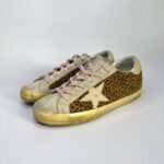 Zapatillas Golden Goose - Imagen 6