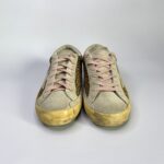 Zapatillas Golden Goose - Imagen 3