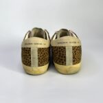 Zapatillas Golden Goose - Imagen 5