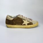 Zapatillas Golden Goose - Imagen 7
