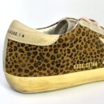 Zapatillas Golden Goose - Imagen 10