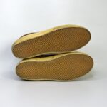 Zapatillas Golden Goose - Imagen 8