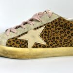 Zapatillas Golden Goose - Imagen 9