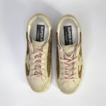 Zapatillas Golden Goose - Imagen 4