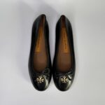 Ballerinas Tory Burch - Imagen 3