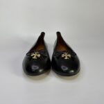 Ballerinas Tory Burch - Imagen 2
