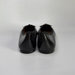 Ballerinas Tory Burch - Imagen 4