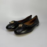 Ballerinas Tory Burch - Imagen 5