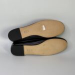 Ballerinas Tory Burch - Imagen 7