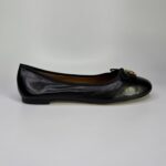 Ballerinas Tory Burch - Imagen 6