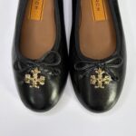 Ballerinas Tory Burch - Imagen 8