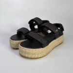Sandalias Tory Burch - Imagen 5