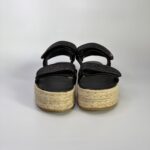 Sandalias Tory Burch - Imagen 2