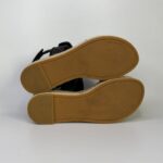 Sandalias Tory Burch - Imagen 7