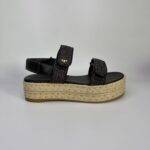 Sandalias Tory Burch - Imagen 6