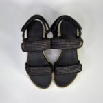 Sandalias Tory Burch - Imagen 3