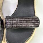 Sandalias Tory Burch - Imagen 8