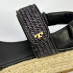 Sandalias Tory Burch - Imagen 9