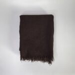 Pashmina Gucci - Imagen 6