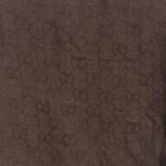 Pashmina Gucci - Imagen 7