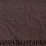 Pashmina Gucci - Imagen 8