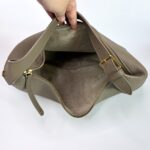Cartera Celine - Imagen 6