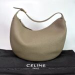 Cartera Celine - Imagen 2