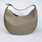 Cartera Celine - Imagen 3