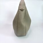 Cartera Celine - Imagen 4