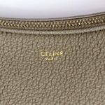 Cartera Celine - Imagen 7