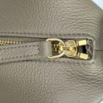 Cartera Celine - Imagen 8
