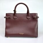 Cartera Burberry - Imagen 3