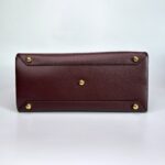 Cartera Burberry - Imagen 5
