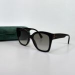Lentes de sol Gucci - Imagen 2