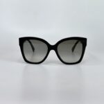 Lentes de sol Gucci - Imagen 3