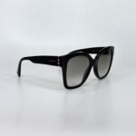 Lentes de sol Gucci - Imagen 4