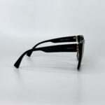 Lentes de sol Gucci - Imagen 5