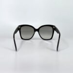 Lentes de sol Gucci - Imagen 6