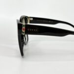 Lentes de sol Gucci - Imagen 7
