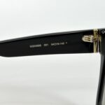 Lentes de sol Gucci - Imagen 8