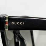 Lentes de sol Gucci - Imagen 9