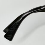 Lentes de sol Gucci - Imagen 11