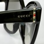 Lentes de sol Gucci - Imagen 10