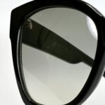 Lentes de sol Gucci - Imagen 12